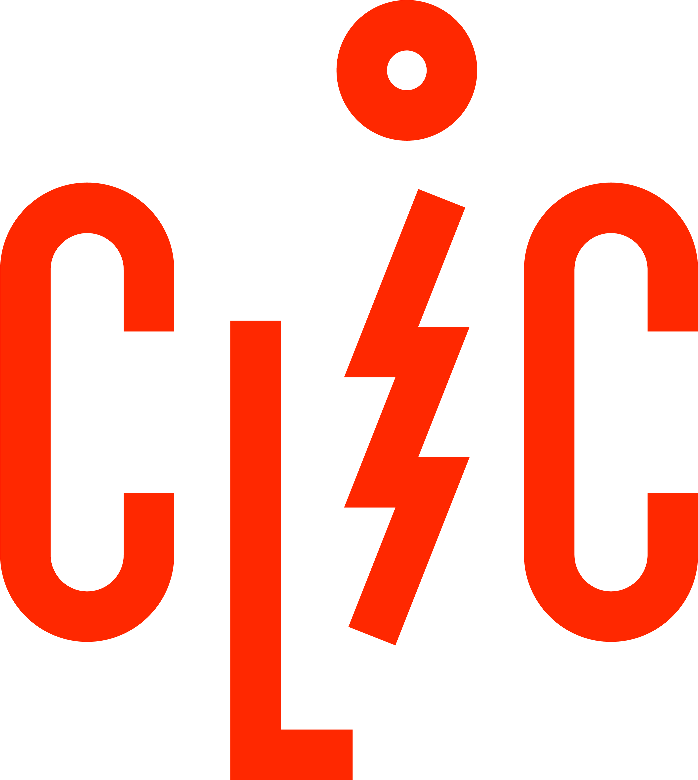 Logo Clic