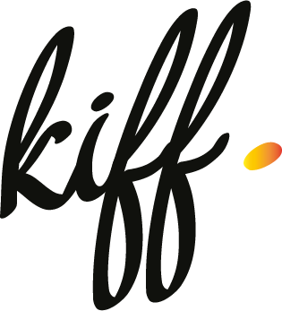 logo Kiff