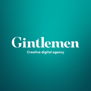 Gintlemen