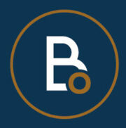 Bouclela
