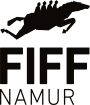 Festival International du Film Francophone
