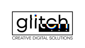 Glitch Prod