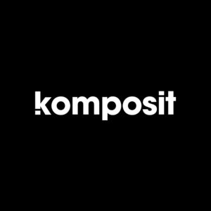 Komposit
