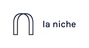 La Niche