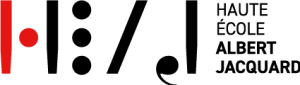 Haute École Albert Jacquard