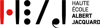 HEAJ