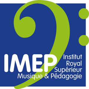 IMEP