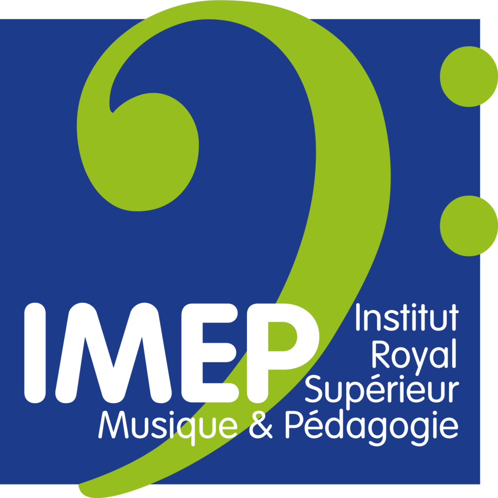 IMEP