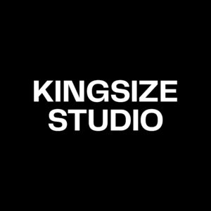 Kingsize