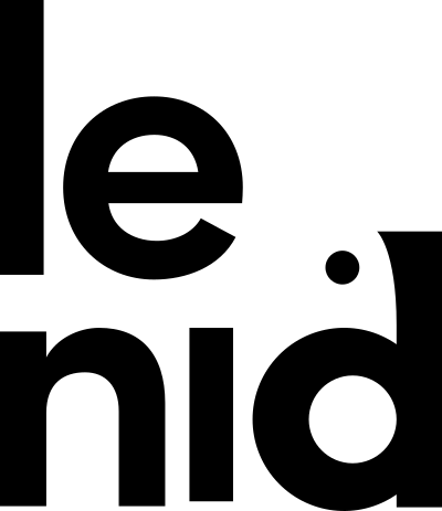 The NID