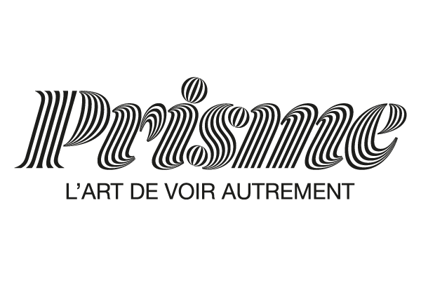 Prisme