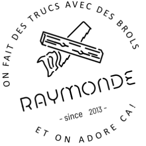 Raymonde