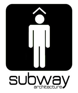 Subway Architecture