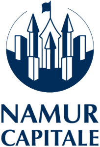 City of Namur