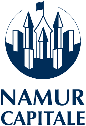 City of Namur