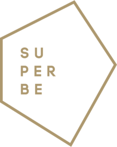 Superbe