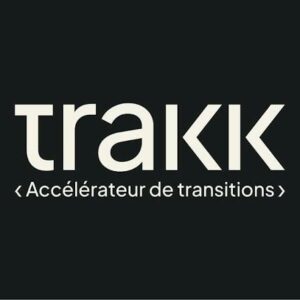TRAKK