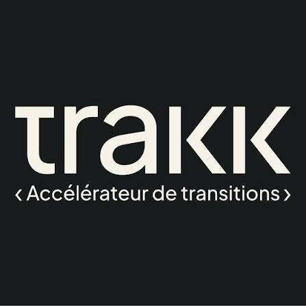 TRAKK