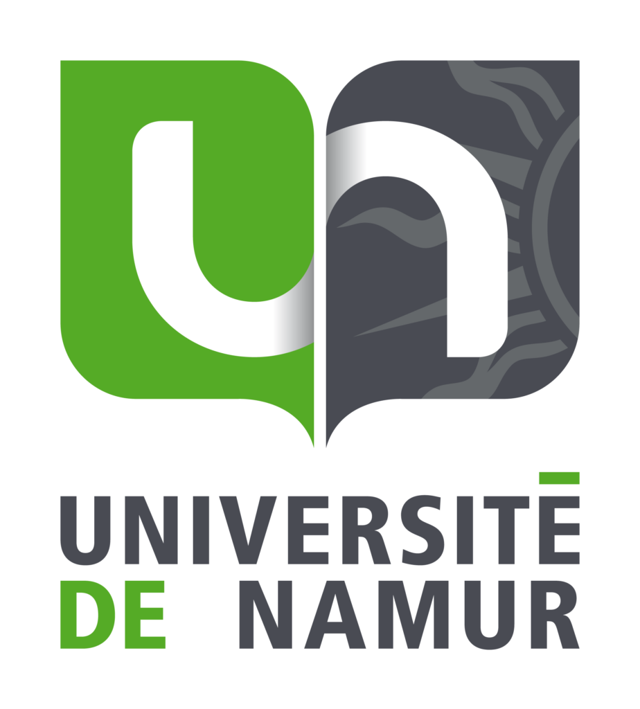 University of Namur